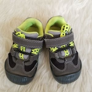 Toddler size 6